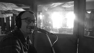 Tomáš Průša Band - Pozvánka Oficiální Videoklip 2020