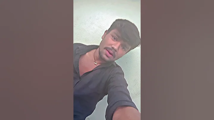 #bhojpuri #song #dance #bhojpurisong #comedyfilms #funnycomedy #sad #funny #love #comedy