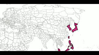 mmm....japan