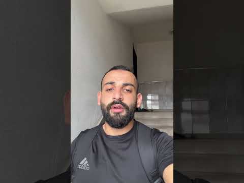 كلا اذا بلغت التراقي وقيل من راق