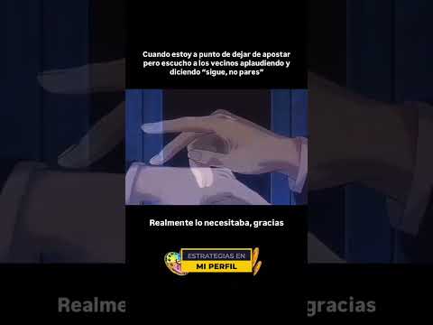 LA NOCHE D CD. JUAREZ EN GRAN CASINO JUAREZ