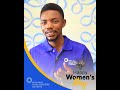 Hii Ni Kwa Wanawake Wote Happy Women S Day 2026 Eastafrica Prayer Family Motivation Lent