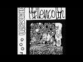 Millencolin - Goofy (full album listen)