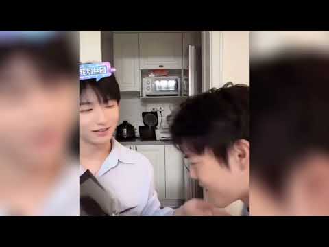 老公很爱嘬我奶子怎么办？#bl #gaycouple #gaycouplevlogs