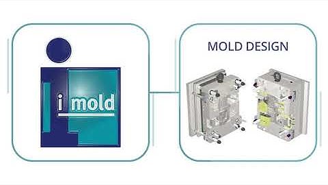 IMOLD for SOLIDWORKS