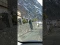 Ollomont I, sunny. Aosta valley, Italy, 23/02/26 #aostavalley #alps #mountain #village #snow #sunny