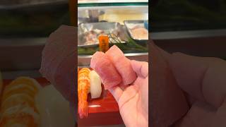 手を洗える寿司屋