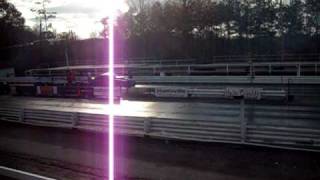 Curt test pass.AVI