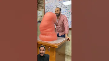 لم تضبط معنا 