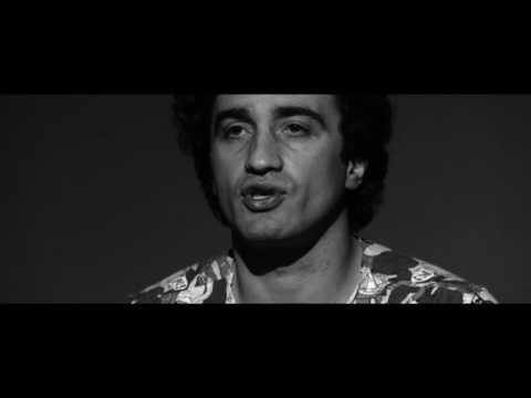 პაატა თედიაშვილი, ოთხშაბათს გადაცემა ,,პატიმარი\"