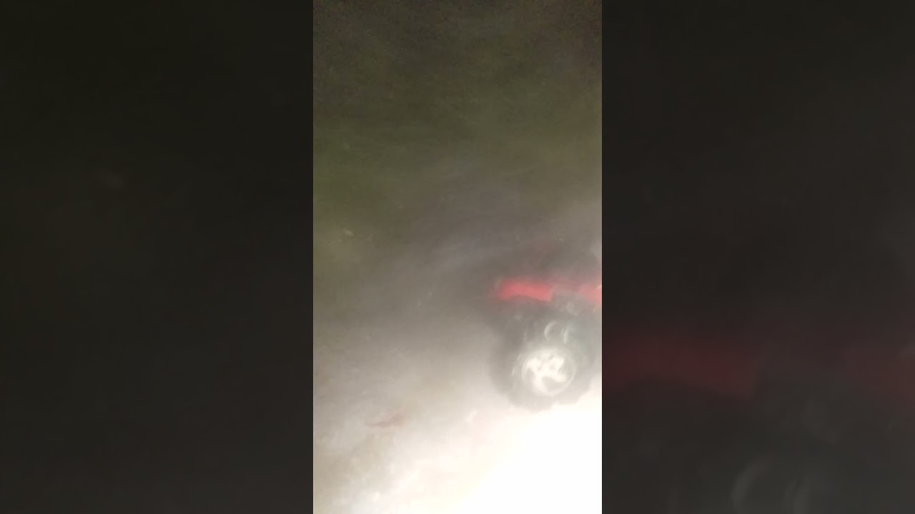 Gambell Alaska weather 12/15/21 with 6 real feal 29 with wind 53mph