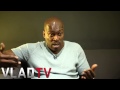 Capture de la vidéo Lexington Steele Talks Dating Another Porn Star