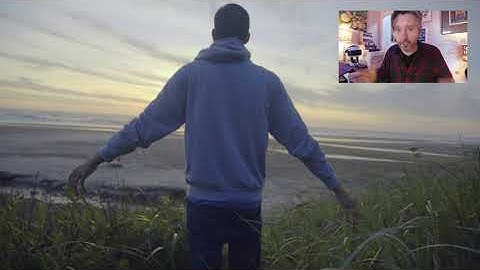 Stornaway.io - Getting started (3 mins)