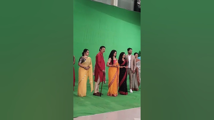 New serial sindhura khela ghar odia serial #coming_soon 2024