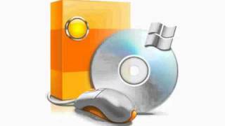 Fix Missing D3DRM.DLL Error - d3drmdll.org