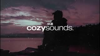 zayn - iT's YoU ( slowed   reverb )