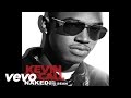 Kevin McCall - Naked (Audio)