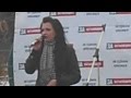 "Знаю я" - Руслана (кавер Екатерина Щербак)