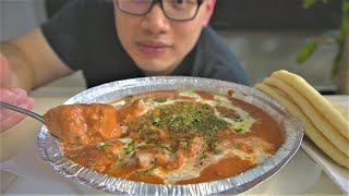 BUTTER CHICKEN. Better than any other Recipe screenshot 3