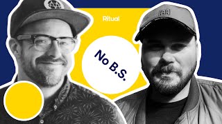 087. - Ritual | Feedback Friday