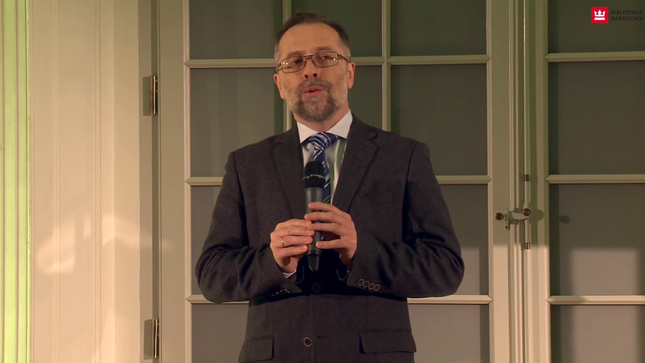 Pieśń-zagadka. O przeniknionych i nieprzeniknionych sekretach „Bogurodzicy”