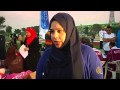 "قطر نشيطة" حملة لتشجيع الاهتمام