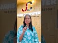 Join now for Graphic design and Video editing course #studentreview #trending #viral #education #new