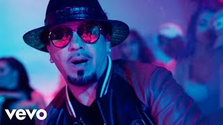 Смотреть клип Baby Bash, Frankie J - Vamonos