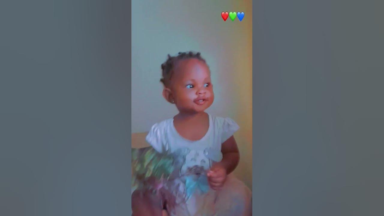 learning-how-to-say-her-name-youtube