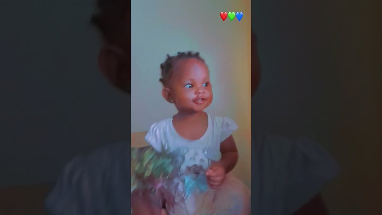 Learning How To Say Her Name YouTube Learning How To Say Her Name YouTube