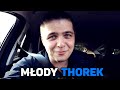 THOREK ogląda SWOJE STARE FILMY