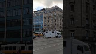 Budapest #budapest #travel #youtubeshorts #city #trip
