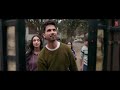 LYRICAL: Tera Ban Jaunga | Kabir Singh | Shahid K, Kiara A, Sandeep V | Tulsi Kumar, Akhil Sachdeva Mp3 Song