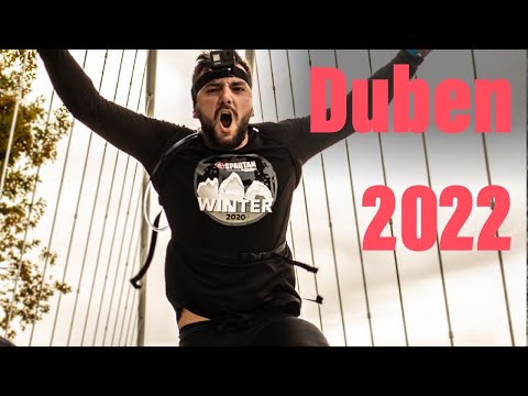 Video: Nepříznivé dny v dubnu 2022 pro počasí citlivé