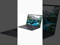 Why the ASUS Lightweight 15.5" Laptop is Perfect for You!