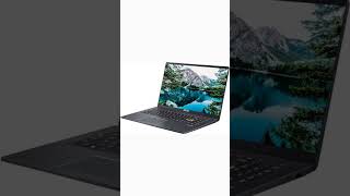 Why the ASUS Lightweight 15.5" Laptop is Perfect for You!