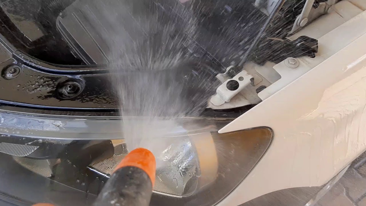 lavaggio motore in sicurezza YouTube lavaggio motore in sicurezza YouTube