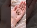 Eid Mubarak 🤲🤲