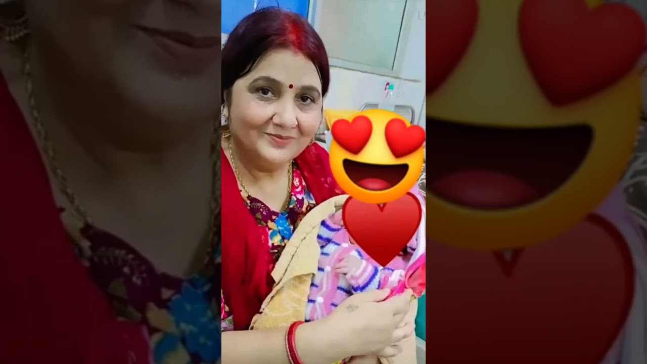 new mehman aa gya doston 👇