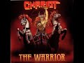 Charriot  the warrior   full album