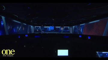 270° Projection Birla Group