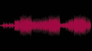 45s trimmed 6703715579531888641