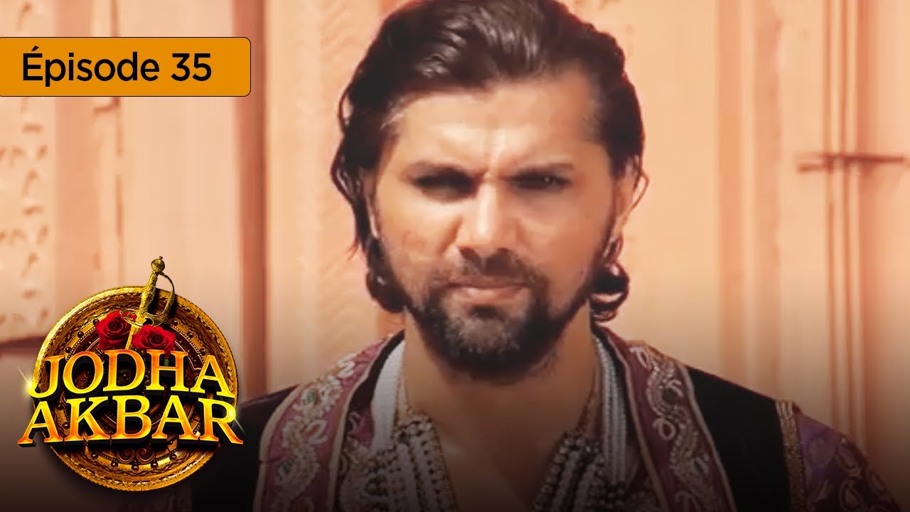 Jaan e Jahan Episode 35 | Teaser | ARY Digital