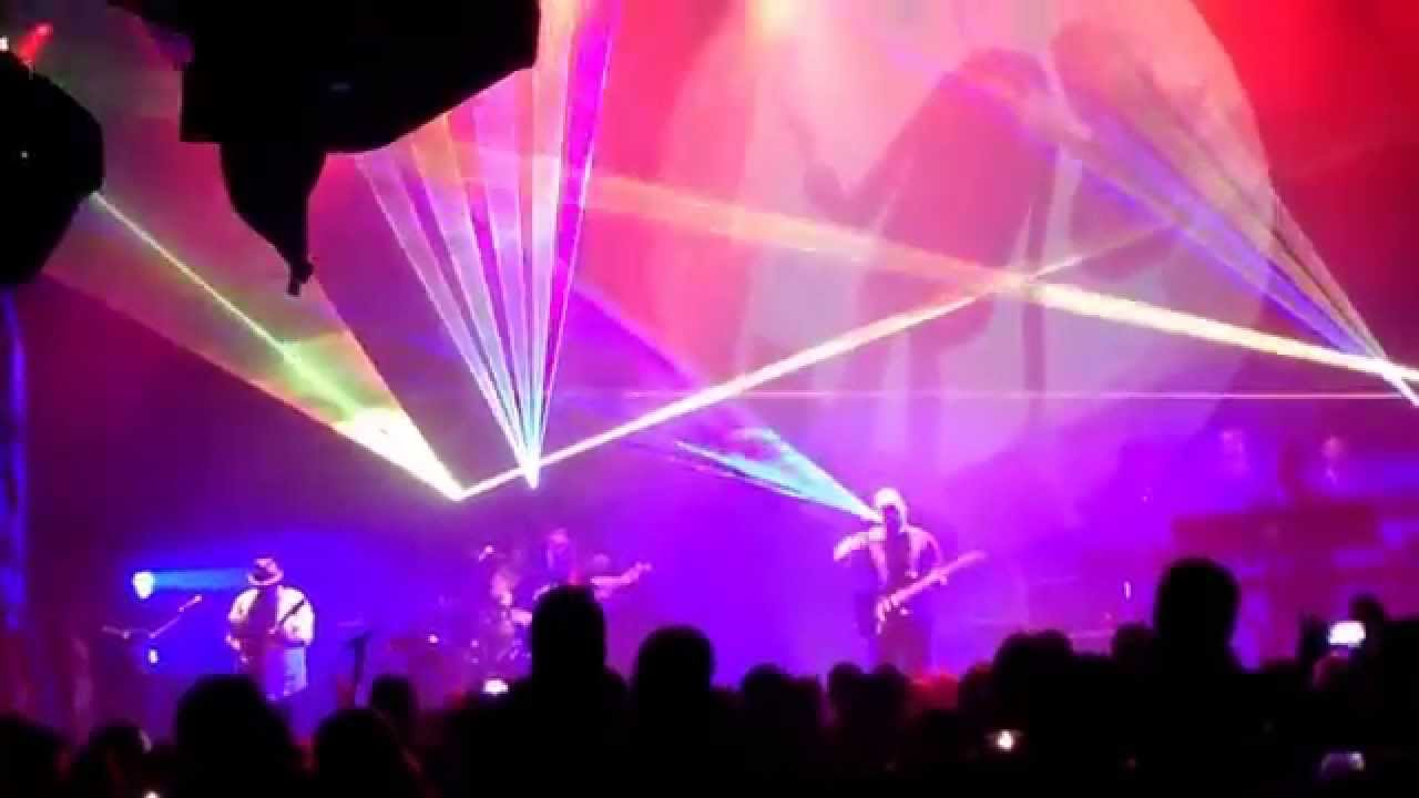 Another Brick In The Wall Bricks Pink Floyd Tribute Another Brick In The Wall Bricks