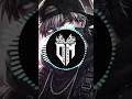 DRIFT IN THE DARK - DARKSON MUSIC | PHONK | BRAZILIAN FUNK | TK TOK EDITS #phonkagressive #gymphonk