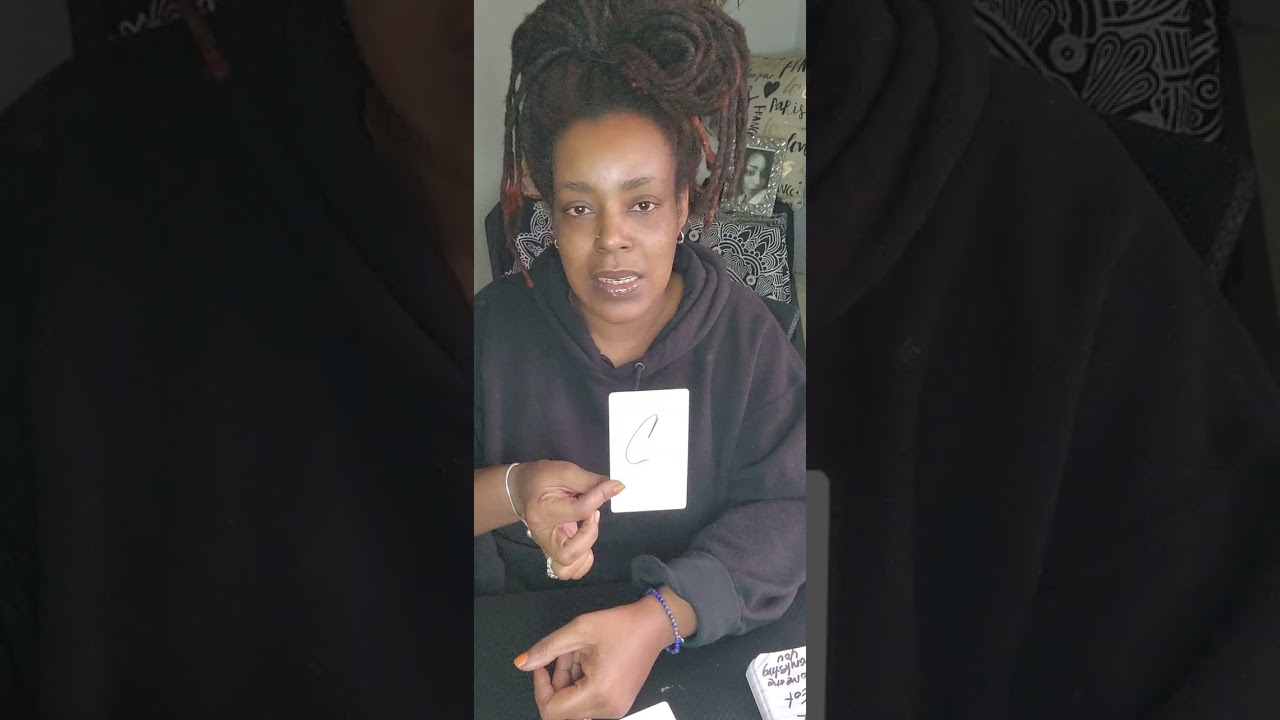 DIVINE INTERVENTION ✨️ CRITICAL TIMES😡UR DA REAL DEAL🫣WON'T LET GO🤨FATAL ENDINGS 💩🤡☠️