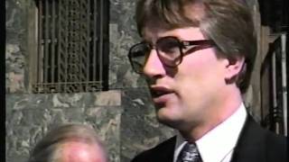 Fightthecops 10 Million Dollar Cop Lawsuit Kabc H P Ramirez Filing