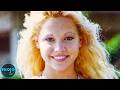 10 Missing Celebs Who Were NEVER Found