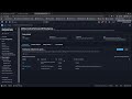 Day - 228 | Revising the Concepts of Fullstack Web Dev | Building Database