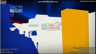 OBB Urban RCTI  2007